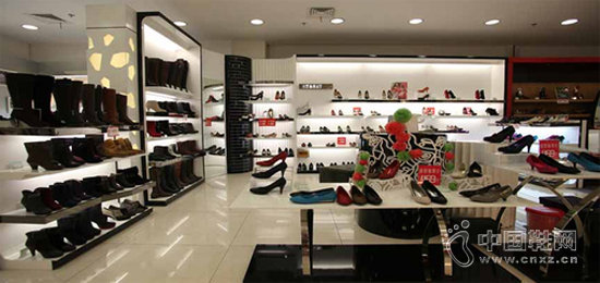 �������ŵ�