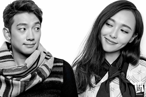 ������Rain