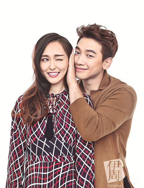 ������Rain