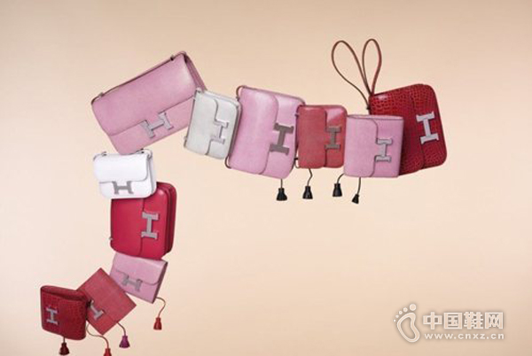 �����ݳ�Ʒ�й�������������