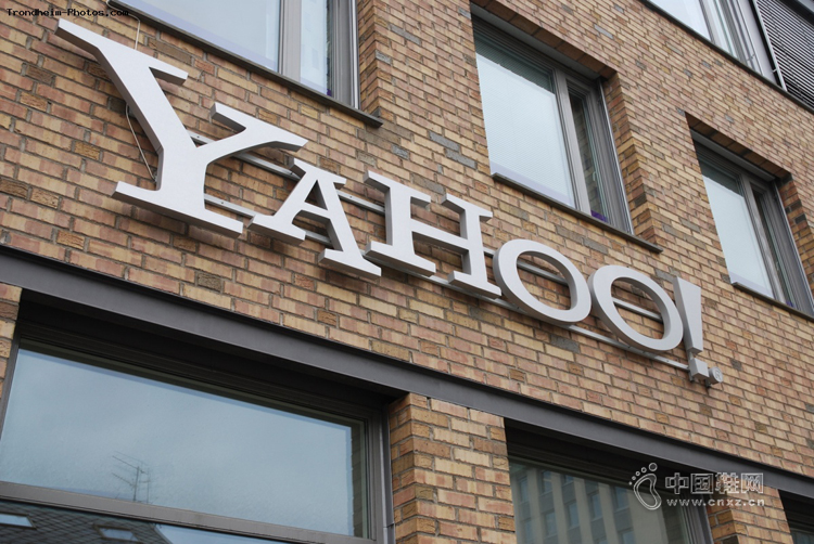 �Ż������չ�ʱ�й�����վPolyvore