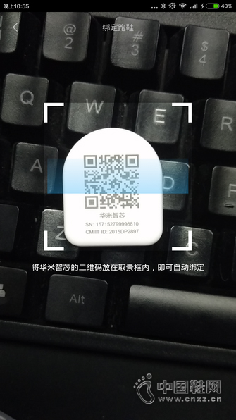 ɨ���ά��󶨻�����о