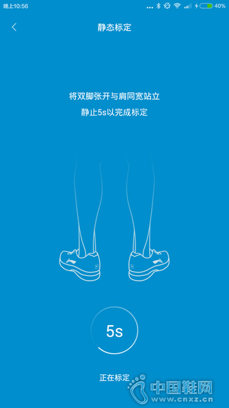 ɨ���ά��󶨻�����о