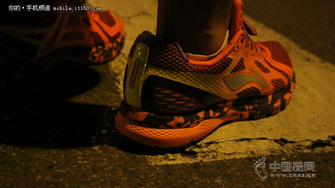 ��������ʽ���