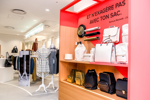 DOVER STREET MARKET GINZA ����ʱ������