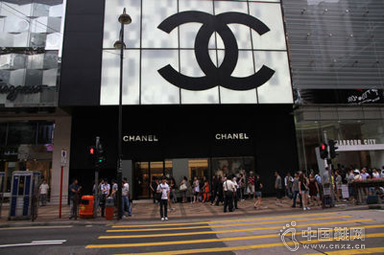 ����ݳ�Ʒ��