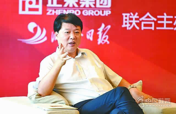 �����ҵ�������һ�γɹ�ʵ�����г���־�۲�������Я�ְ���ͰͿ�չ���й����족�ЧӦ