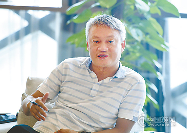 ����Ьҵ��ҵЭ��᳤��˫��ʵҵ���³����ı룺