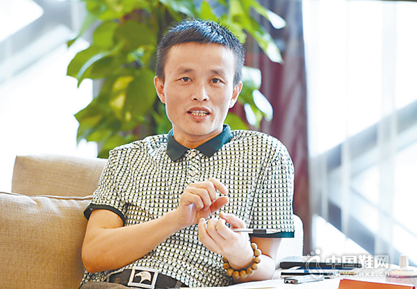 �����ഺ֮��������Ʒ���޹�˾���³�����: