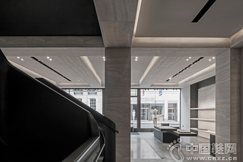 Alexander Wang �׶��콢��