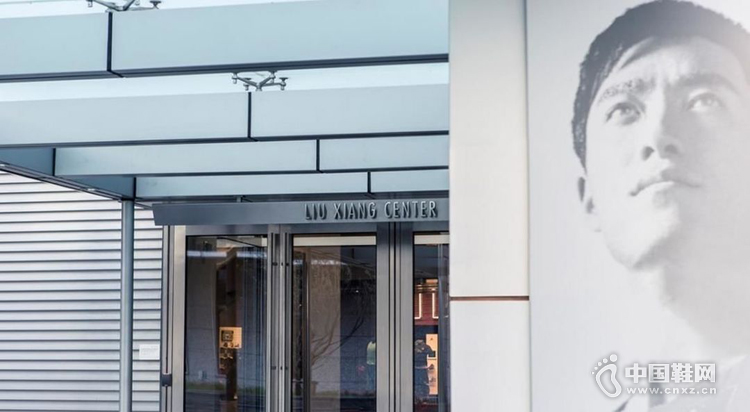 ���ܰ����衢���ȵ����������Կ������Ϻ��ܲ���¥�������ϣ��й��������˵�������Ȼ��������Ʒ���ع�Ļ���