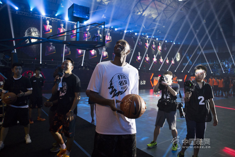 ΢�Ź��ںŻ����ڻ�ڼ估�����������������ѵ���̳�