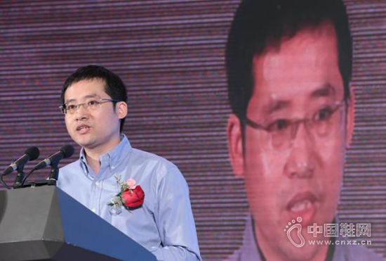 ����Ͱͼ����й�������ҵȺ�ܲ��Ž���