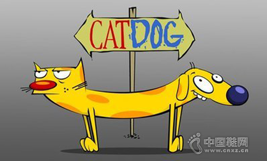 ������פ:��è�赥ѡ�⡡��ǩ160��Ʒ��