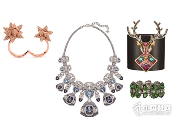 ʩ��������