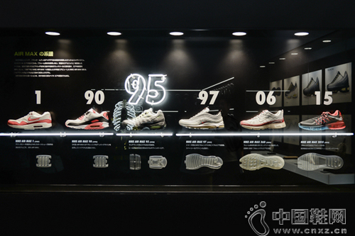 Studio95 ����ռ�