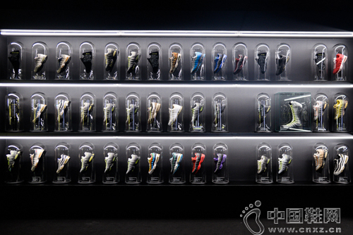 Studio95 ����ռ�