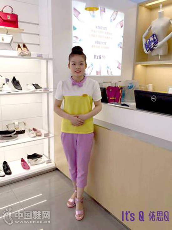 ¬����������˼Q�ϲ���ɽ����ĸ߼��곤