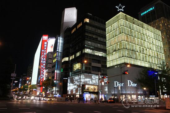 �ݳ�Ʒ�����²����ձ�