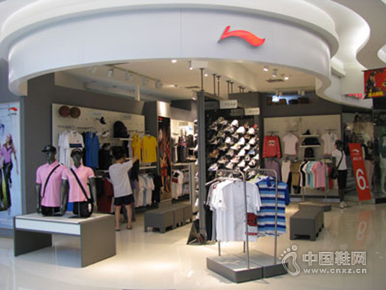 �����ŵ�