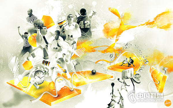 �˶�Ʒ��ӯ������ �����족��Զ�˰�