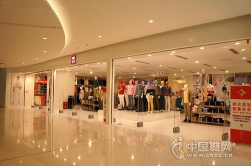 ���¿�ɶ�IFS��