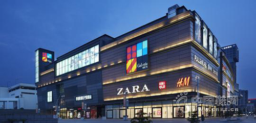 ��ӡ��Ʒ�ɶ�Զ��̫�����