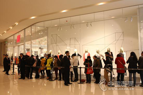 �ɶ�IFS�꿪ҵʢ��