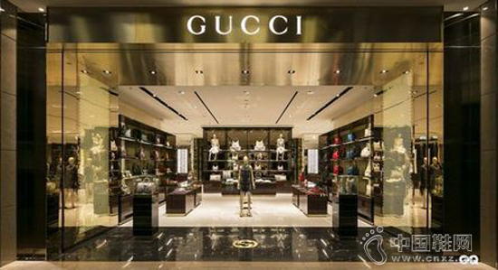 Gucci���˴����ܼ�