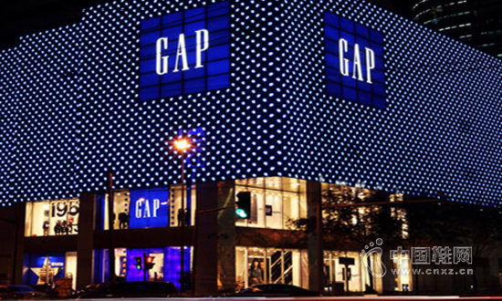 �����²Ʊ���GAPͬ����������15����