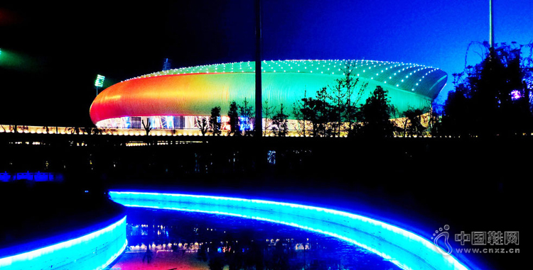 ����������ҵ