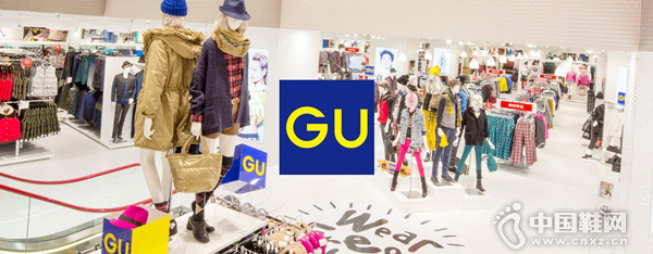 GU��è�콢��24������