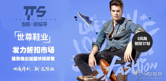 ����Ьҵ����