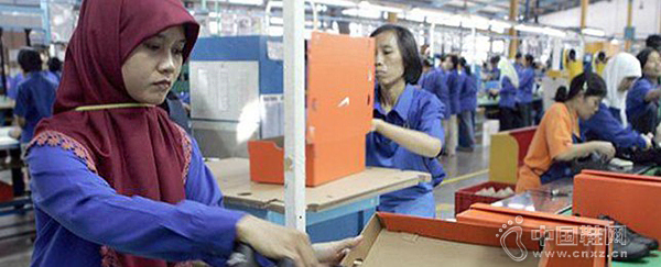 Խ�϶��й���ó��������190����Ԫ 