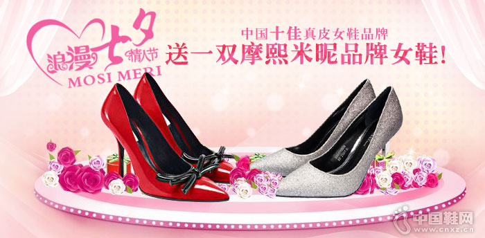 Ħ�����Ǽ���