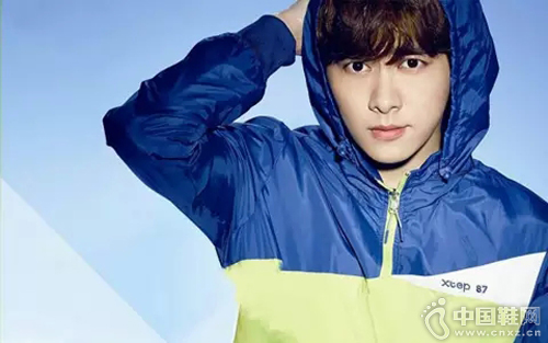 �ز�������