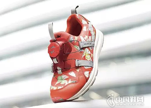 PUMA2015�ﶬ����ϵ��