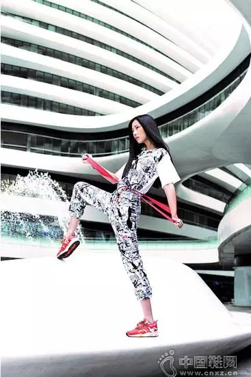 PUMA2015�ﶬ����ϵ��