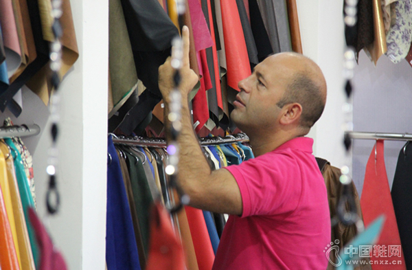 ���ݹ���Ƥ��չ��ʮ����