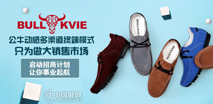 ��ţ���м���