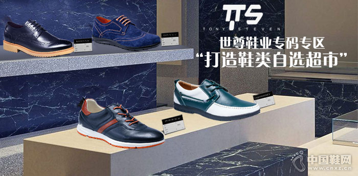 ����Ьҵ����