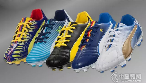 ������������ר�����ͯ������Ь