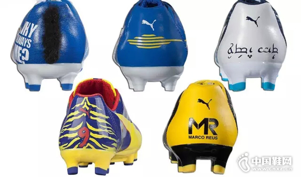 ������������ר�����ͯ������Ь