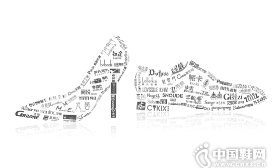 Ьҵ�����е��л����㶮���٣�