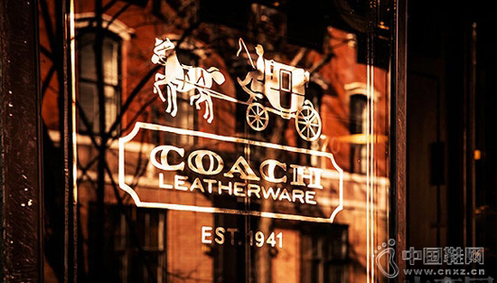 ����Ʒ�ƴӺ�����