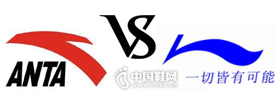 �ܲ���ˢ������Ȧ ��̤�Ż���������