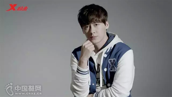 ���׷�Ϊ�ز�����