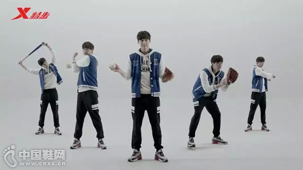 ���׷�Ϊ�ز�����