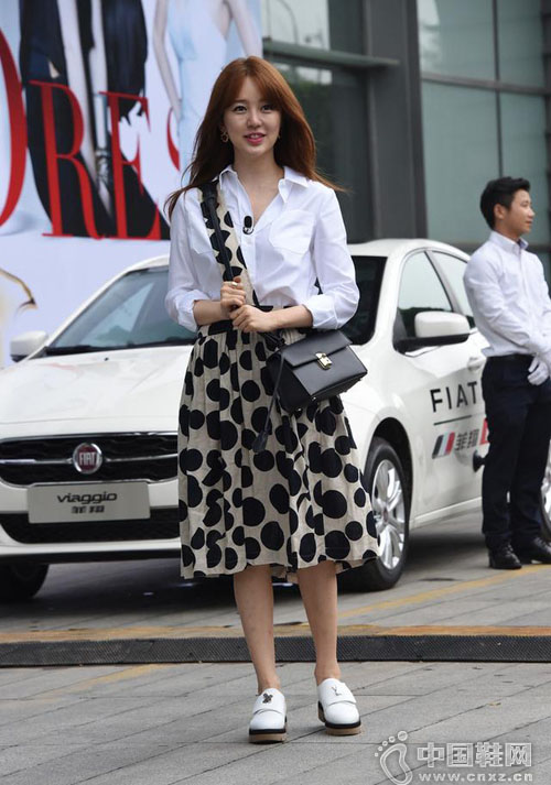 ��ɫ����