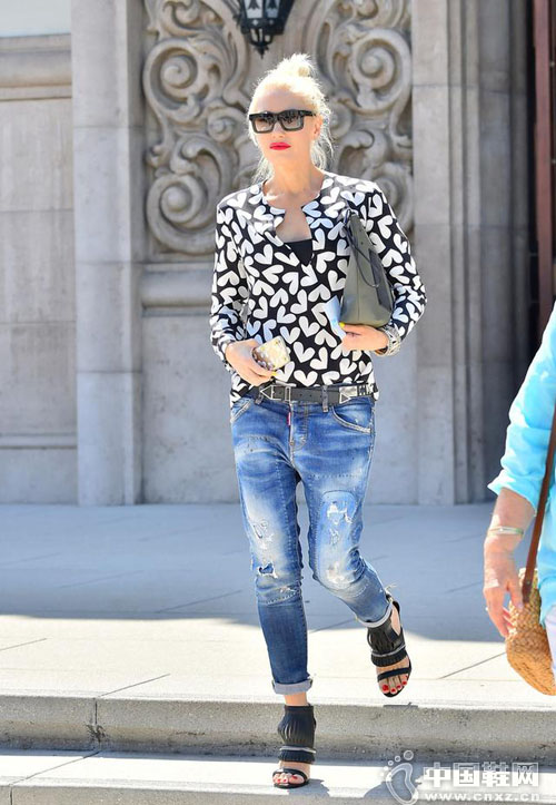 ӡ������